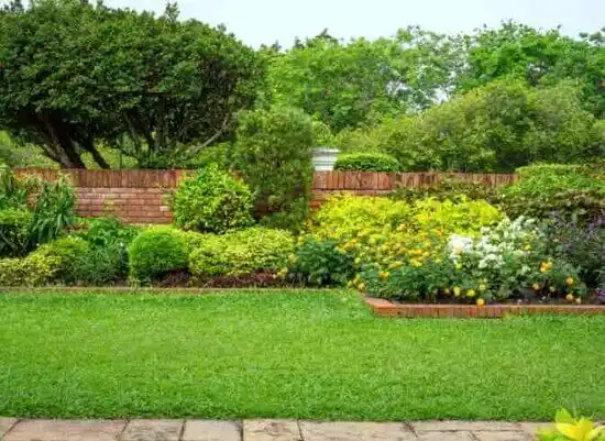 landscaping services Findlay